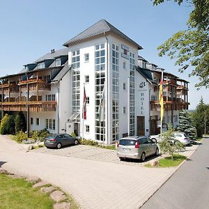 Hotel Zum Baeren